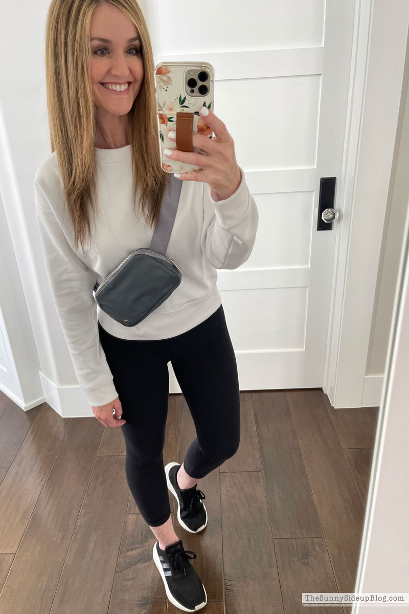 Mother's Day Gift Ideas (Sunny Lifestyles)