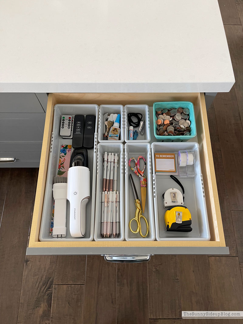 Spring Cleaning Tips (Sunny Lifestyles)