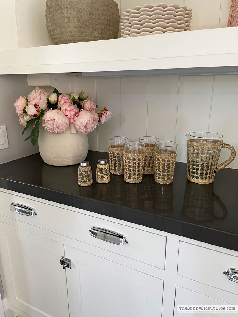 Mother's Day Gift Ideas (Sunny Lifestyles)