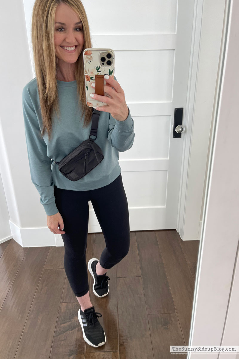 Mother's Day Gift Ideas (Sunny Lifestyles)