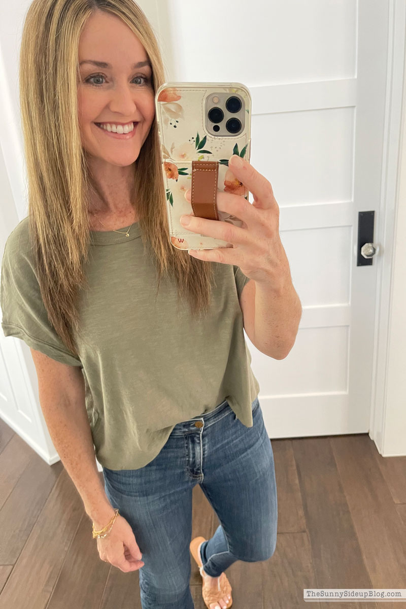 Summer Favorites (Sunny Lifestyles)