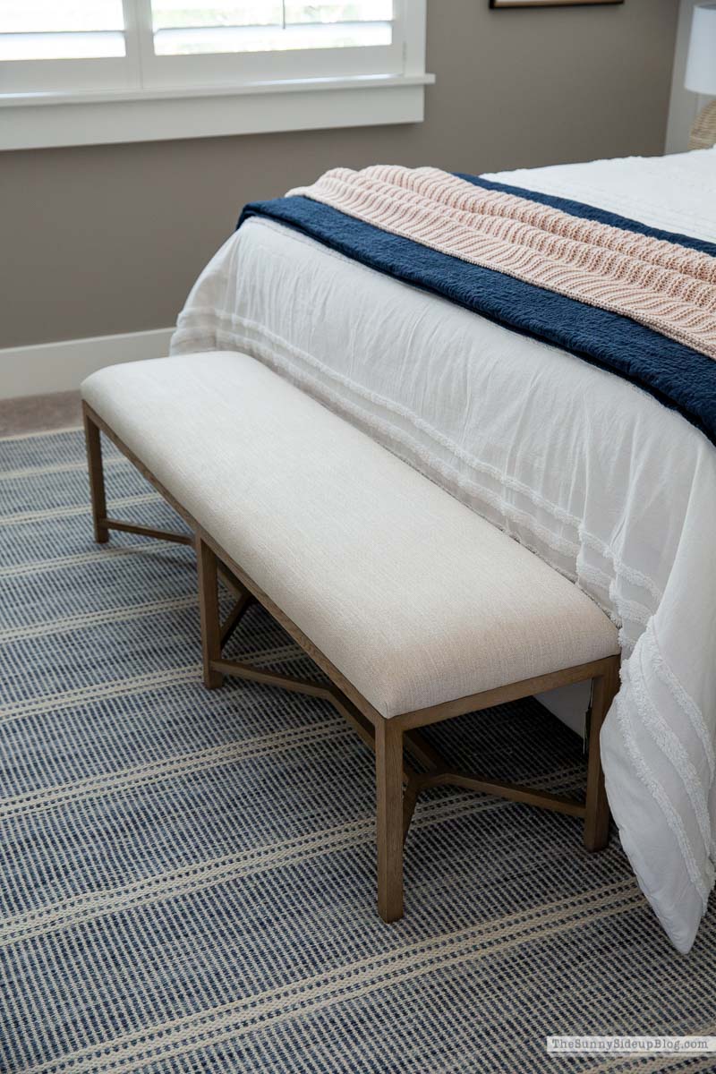 Furniture Finds (Sunny Lifestyles)