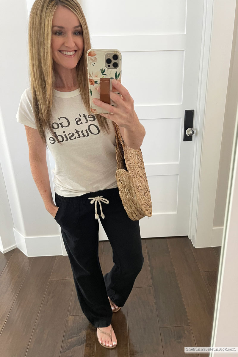 April/May Amazon Buys (Sunny Lifestyles)