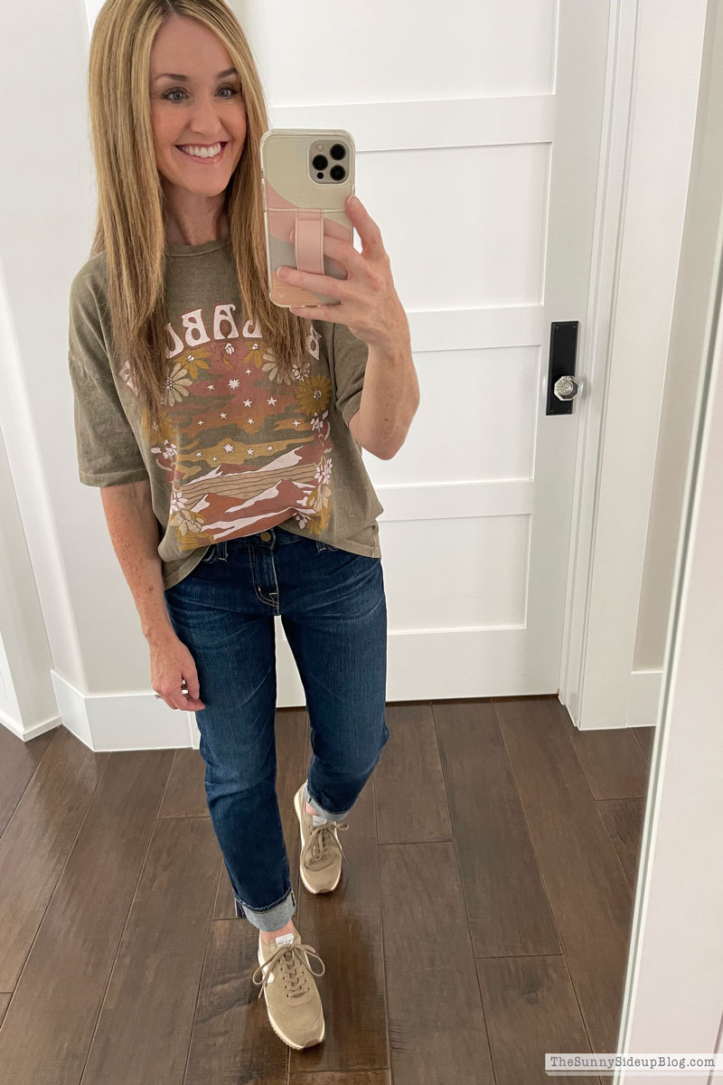 Anniversary Sale Favorites (Sunny Lifestyles)