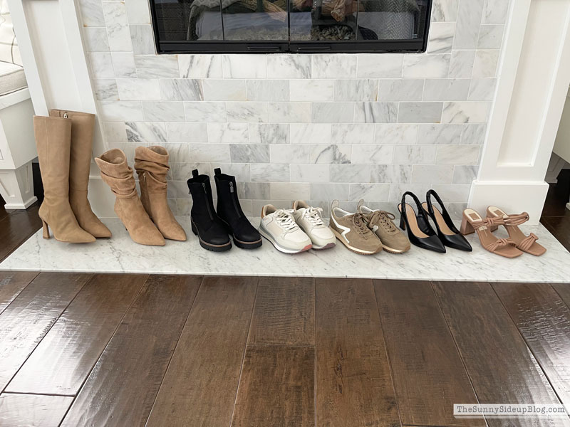 Anniversary Sale Favorites (Sunny Lifestyles)