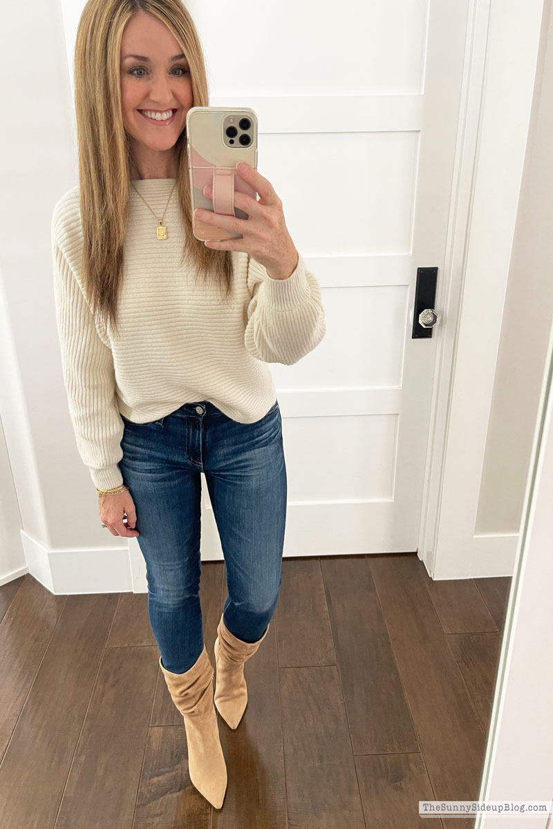 Anniversary Sale Favorites (Sunny Lifestyles)