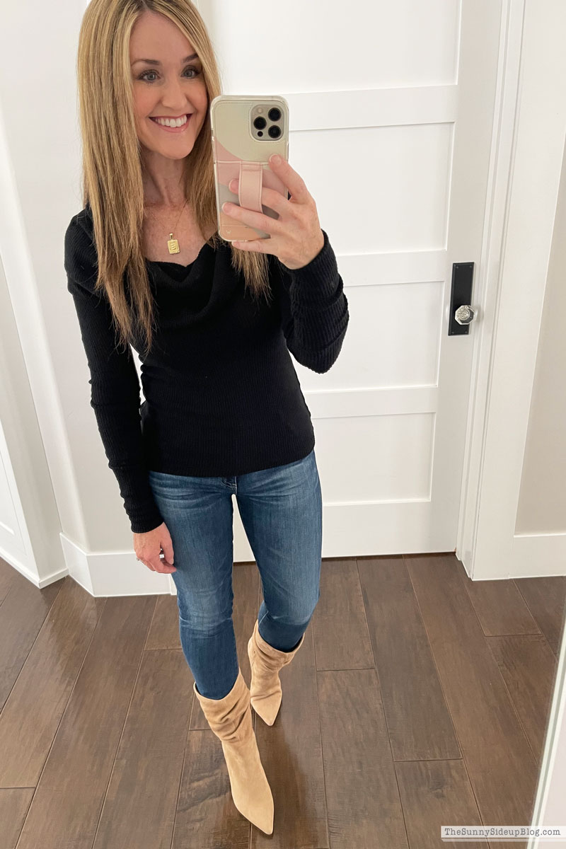 Anniversary Sale Favorites (Sunny Lifestyles)