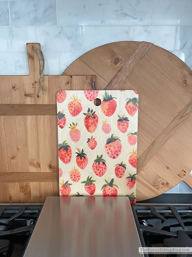home decor (Sunny Lifestyles)
