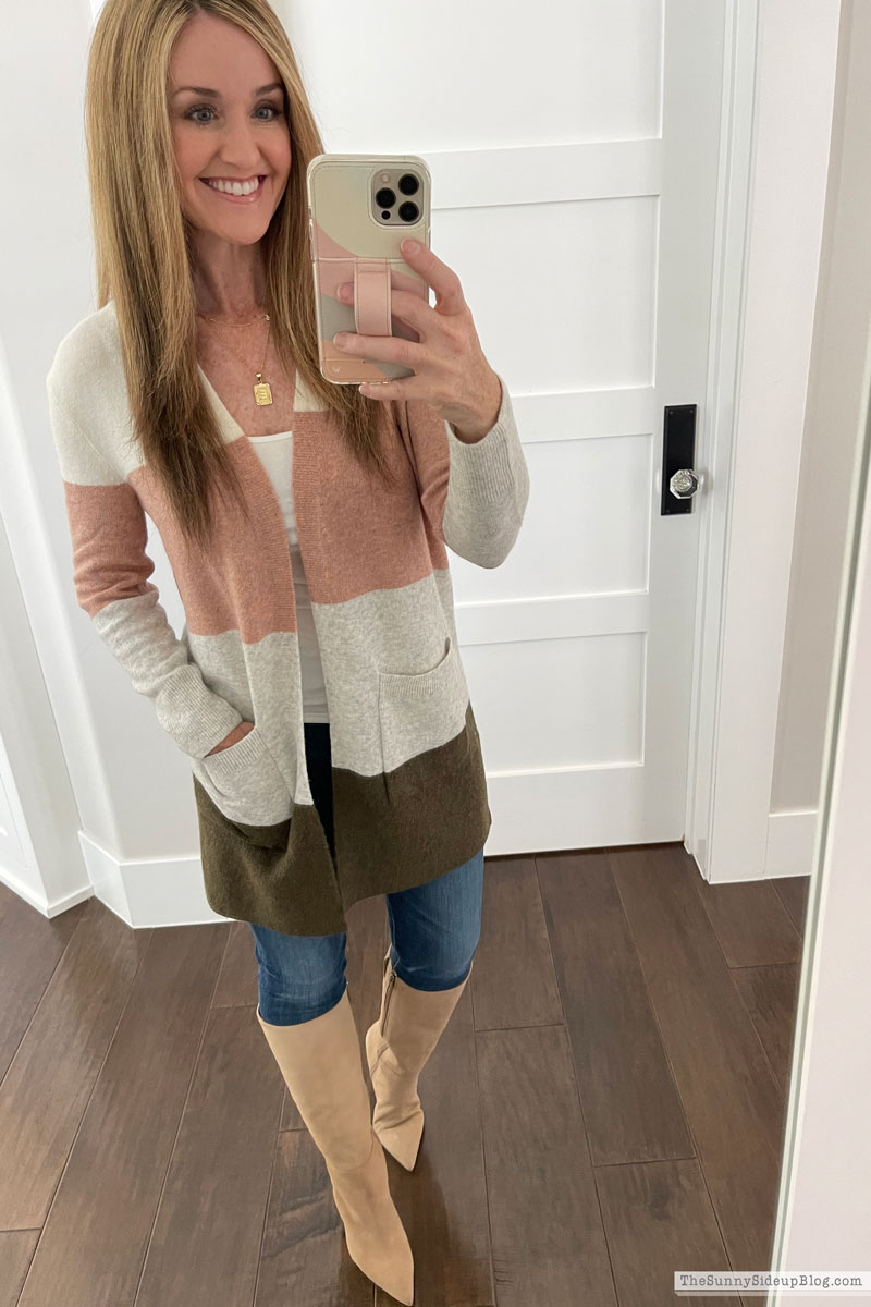 Anniversary Sale Favorites (Sunny Lifestyles)