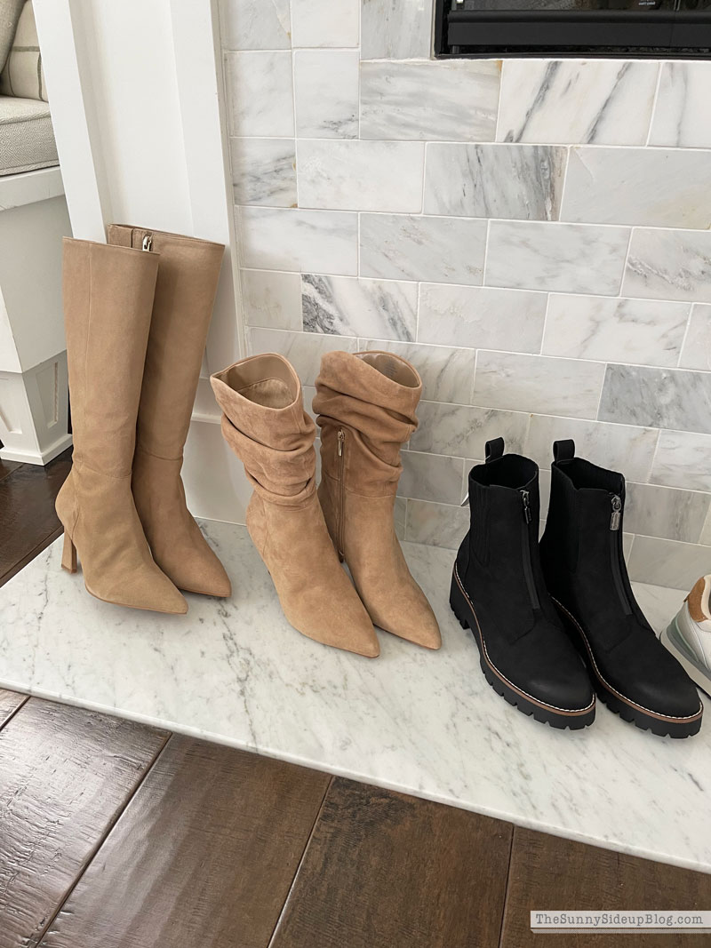 Anniversary Sale Favorites (Sunny Lifestyles)