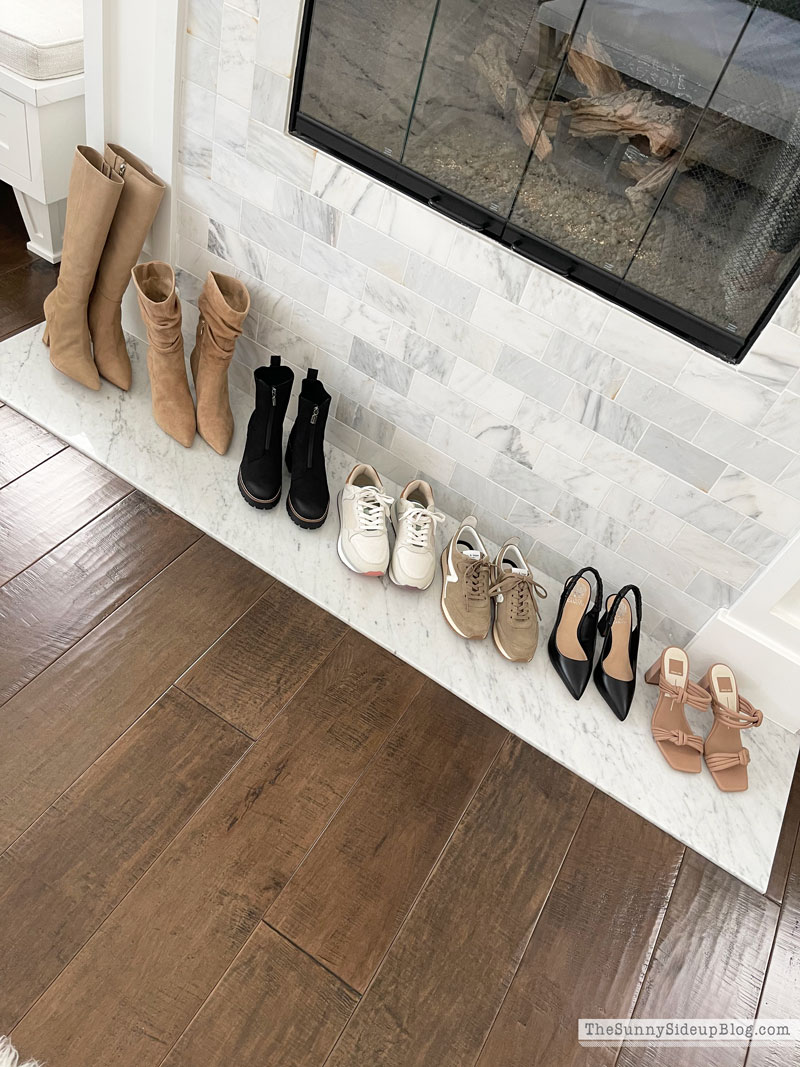 Anniversary Sale Favorites (Sunny Lifestyles)
