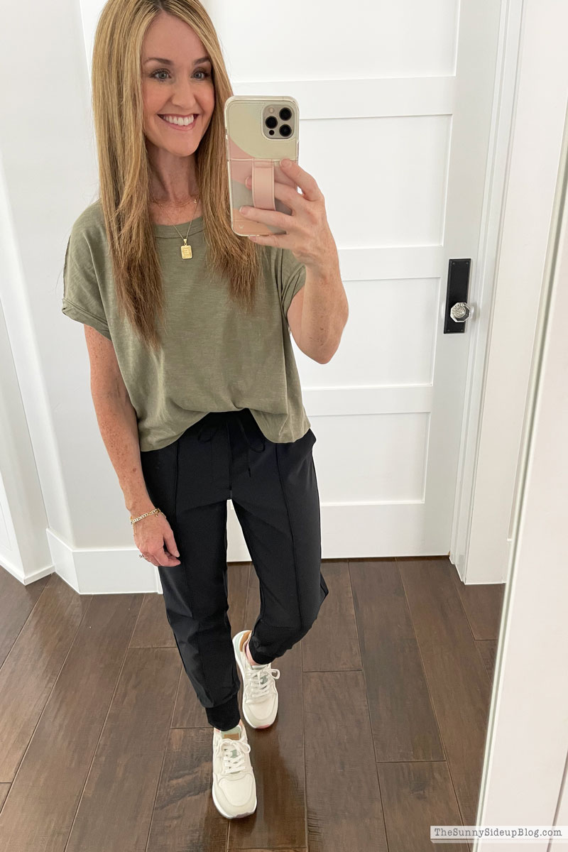 Anniversary Sale Favorites (Sunny Lifestyles)