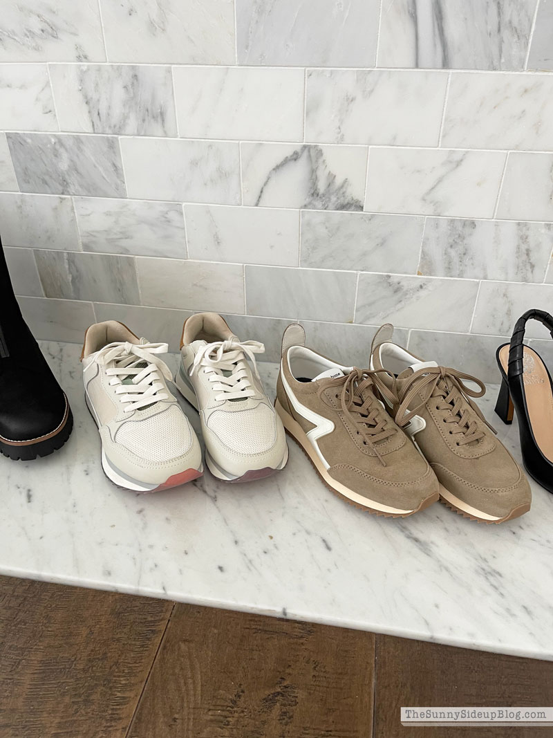 Anniversary Sale Favorites (Sunny Lifestyles)