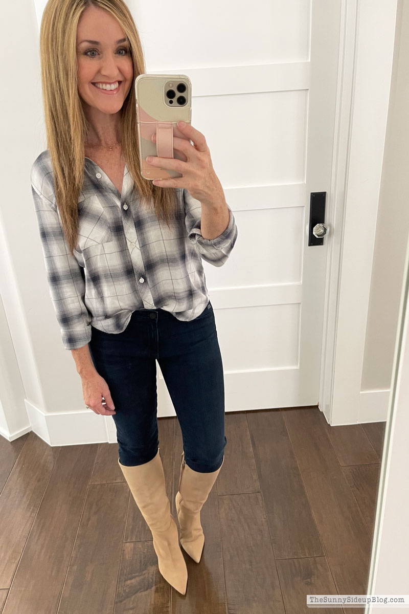 Anniversary Sale Favorites (Sunny Lifestyles)