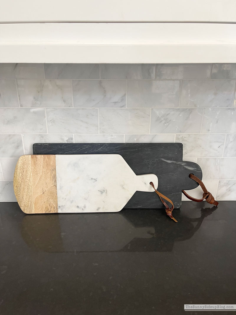 home decor (Sunny Lifestyles)