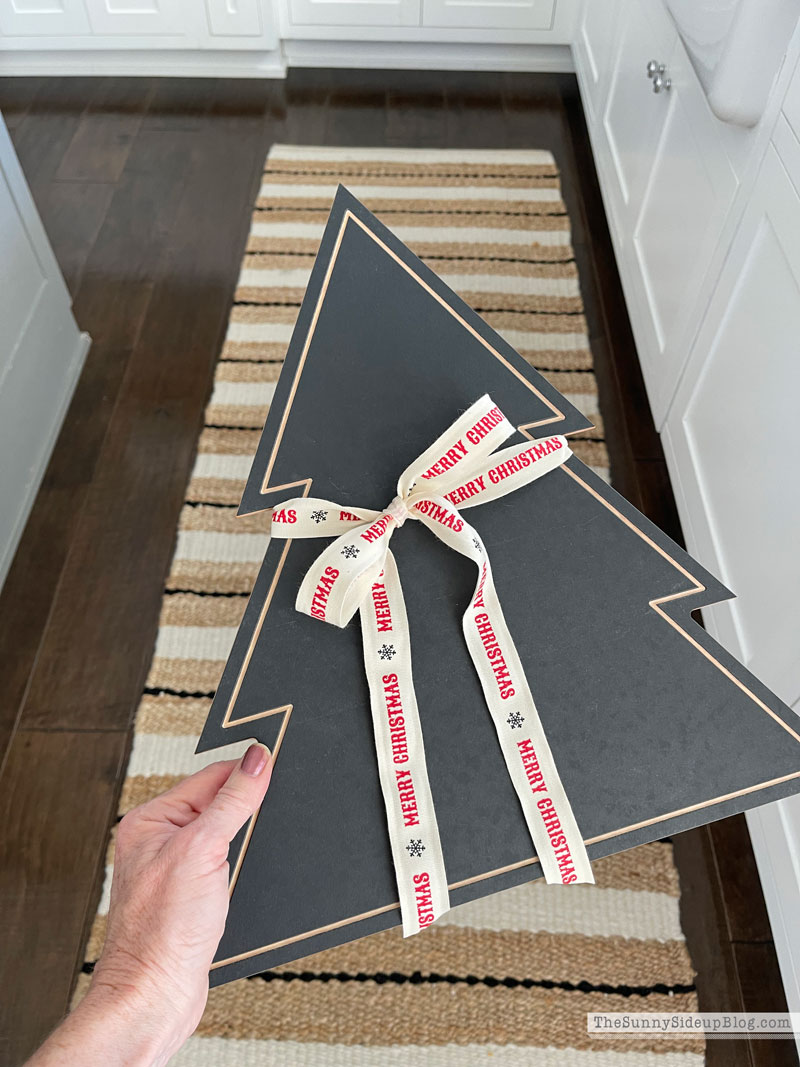 gift ideas (Sunny Lifestyles)