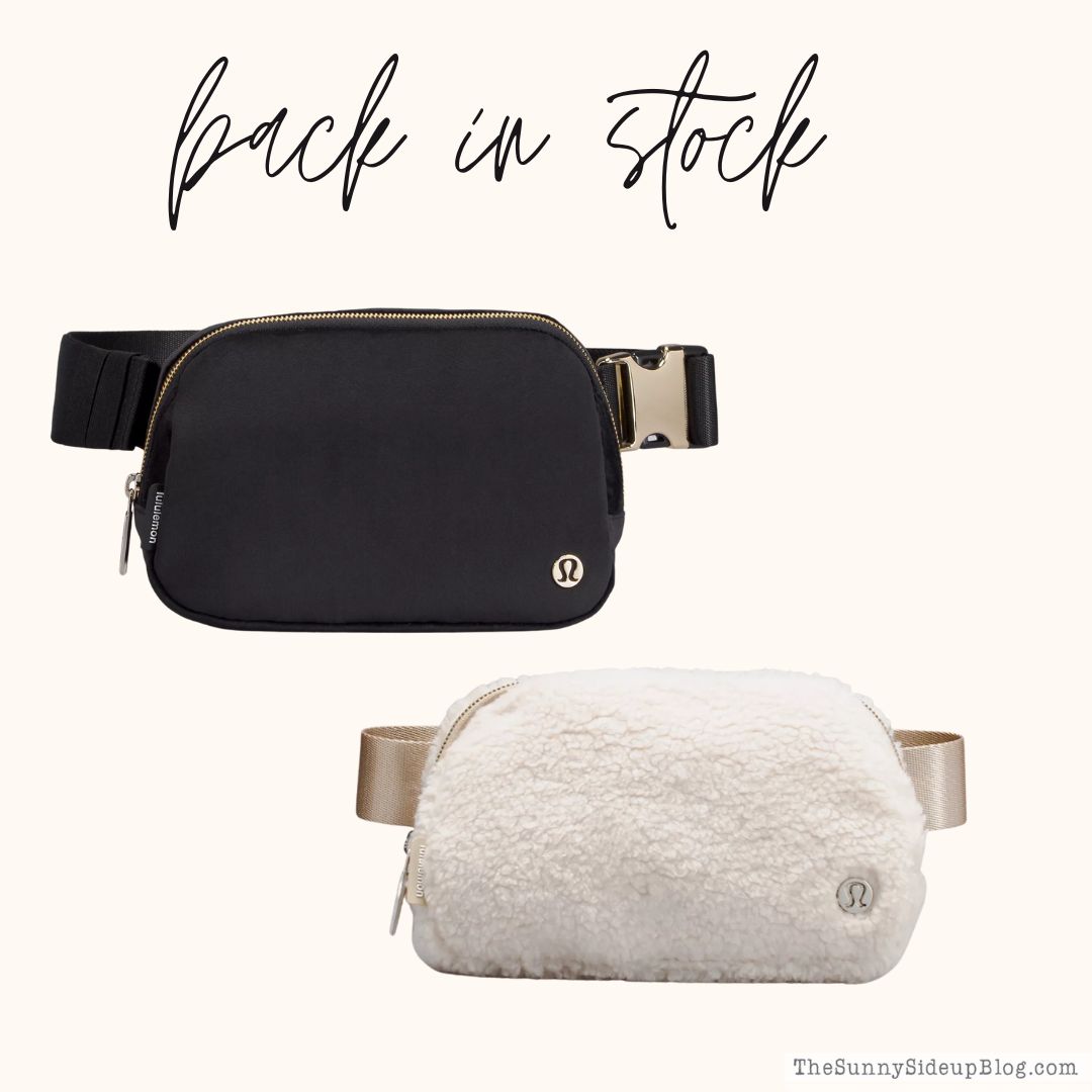 holiday gifts (Sunny Lifestyles)