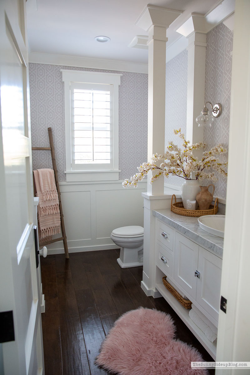 Heart Decor (Sunny Lifestyles)