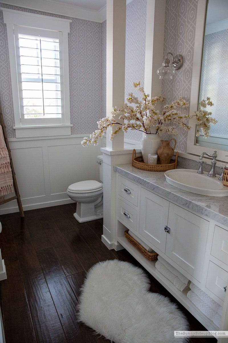 Heart Decor (Sunny Lifestyles)