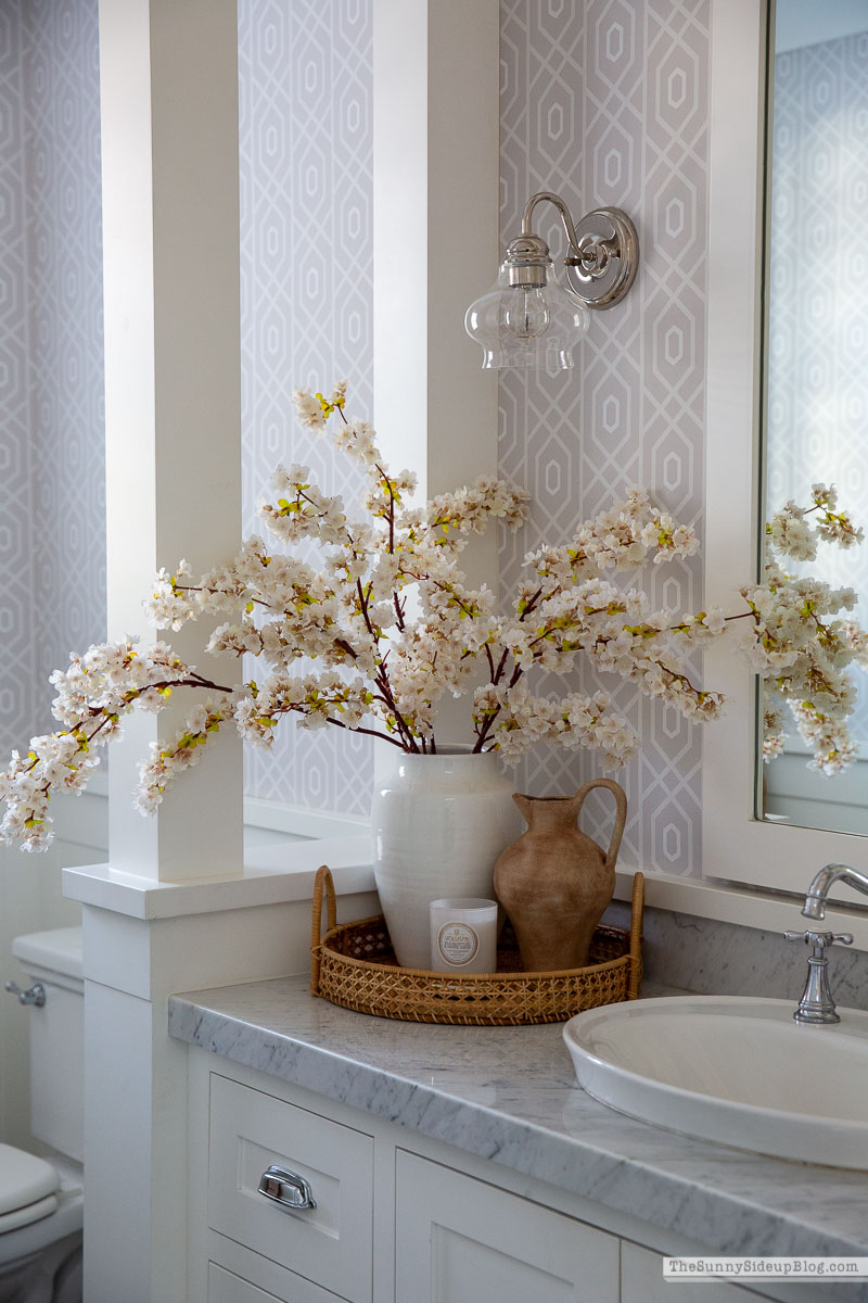 Heart Decor (Sunny Lifestyles)