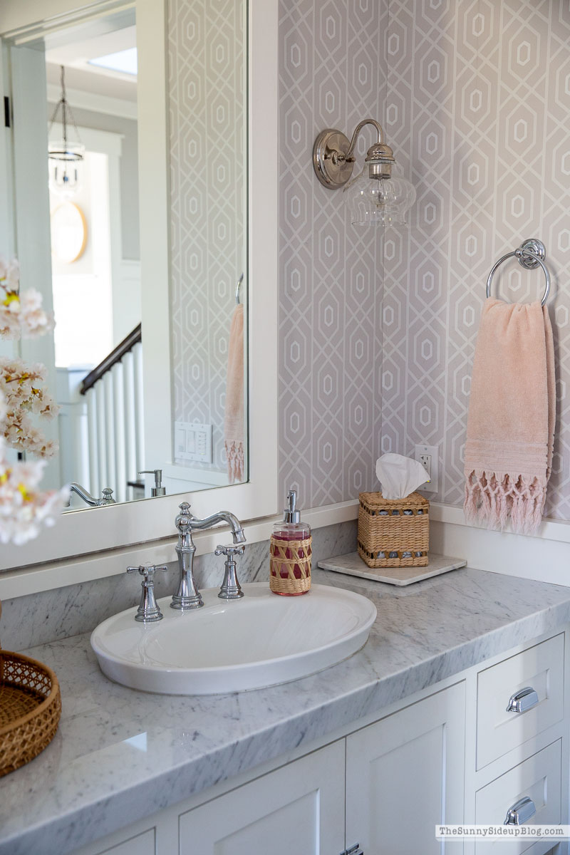 Heart Decor (Sunny Lifestyles)