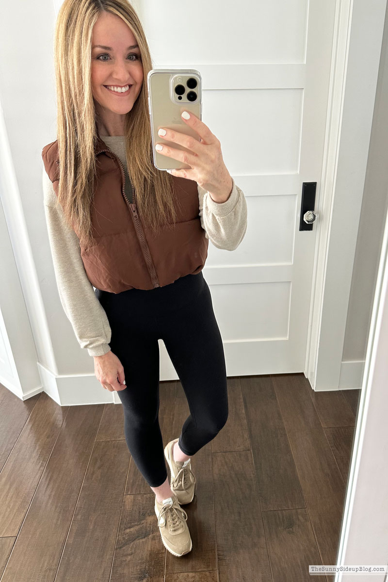 weekend favorites (Sunny Lifestyles)