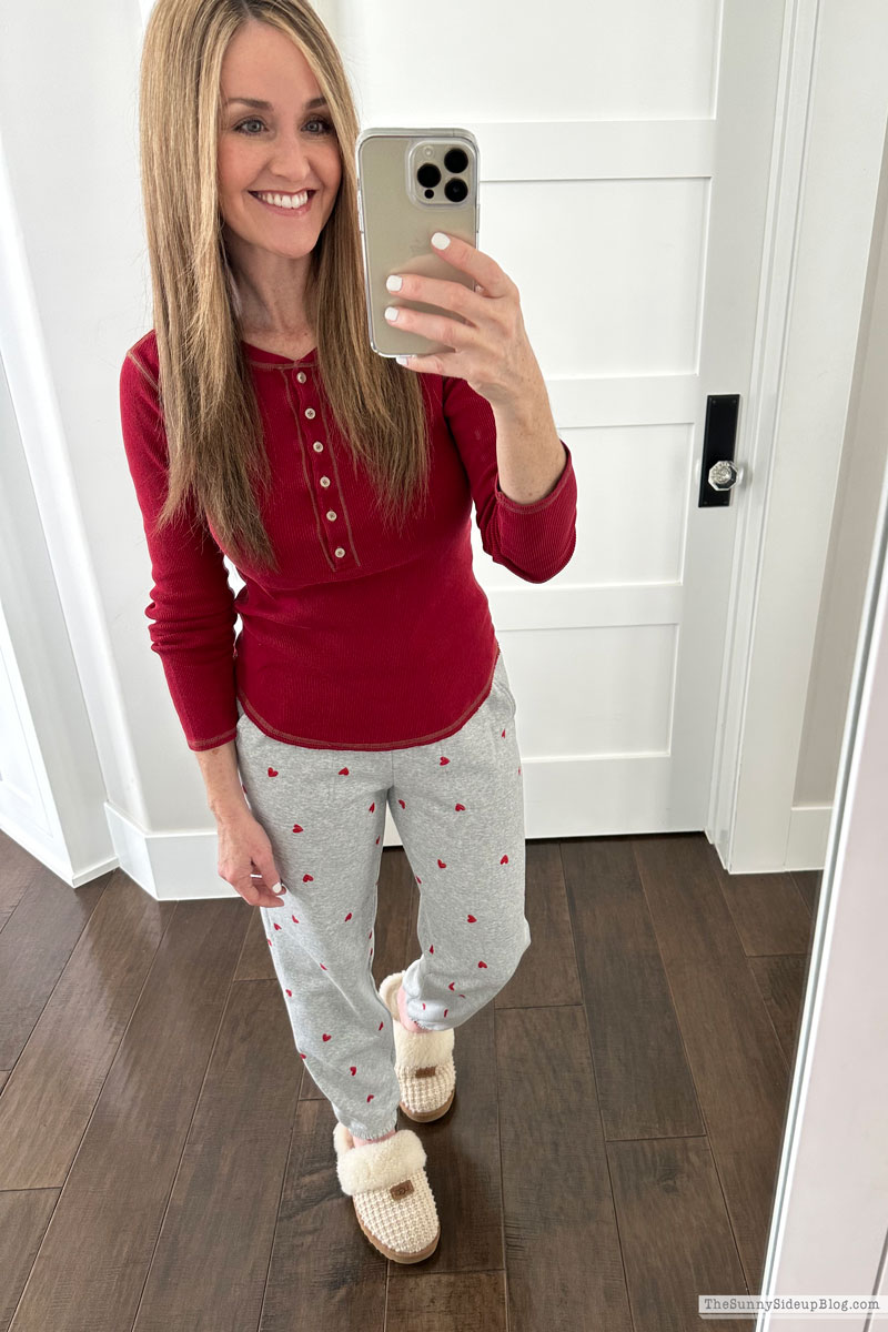 Weekend Favorites & Sales (Sunny Lifestyles)
