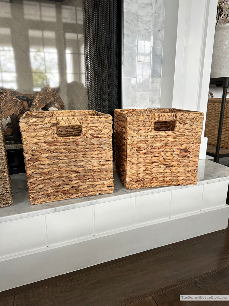 Organization Solutions (Sunny Lifestyles)
