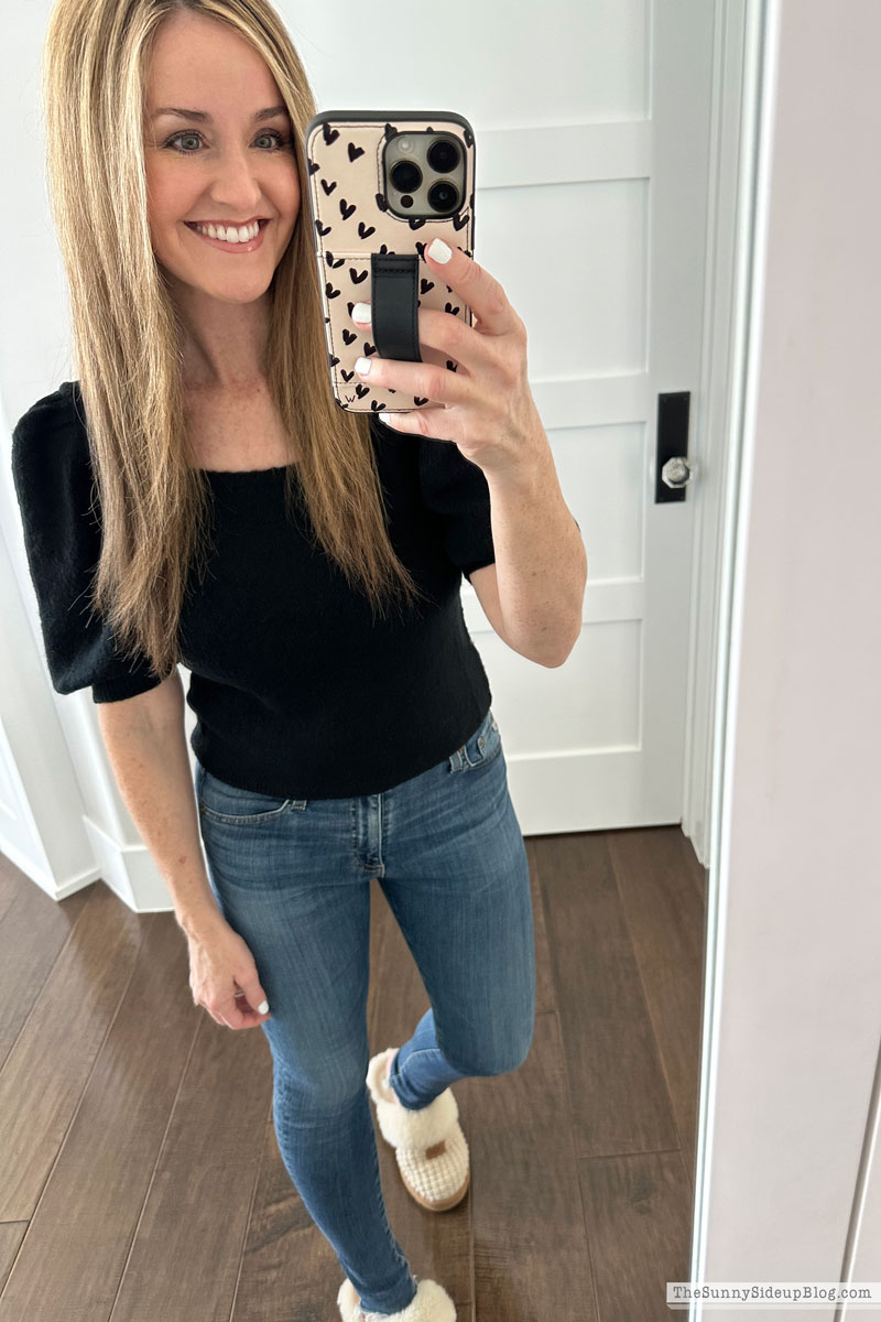 weekend favorites and sales (Sunny Lifestyles)