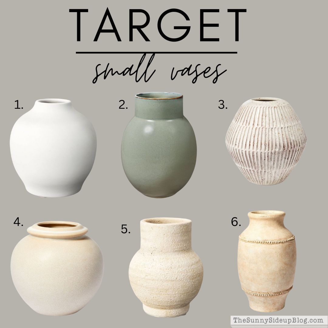 weekend favorites and sales (Sunny Lifestyles)