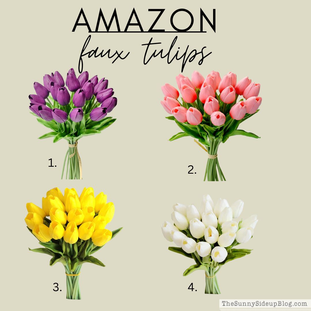 weekend favorites and sales (Sunny Lifestyles)
