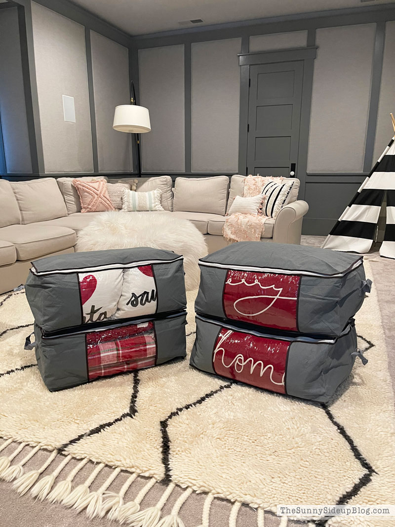 Favorite Amazon Purchases (Sunny Lifestyles)