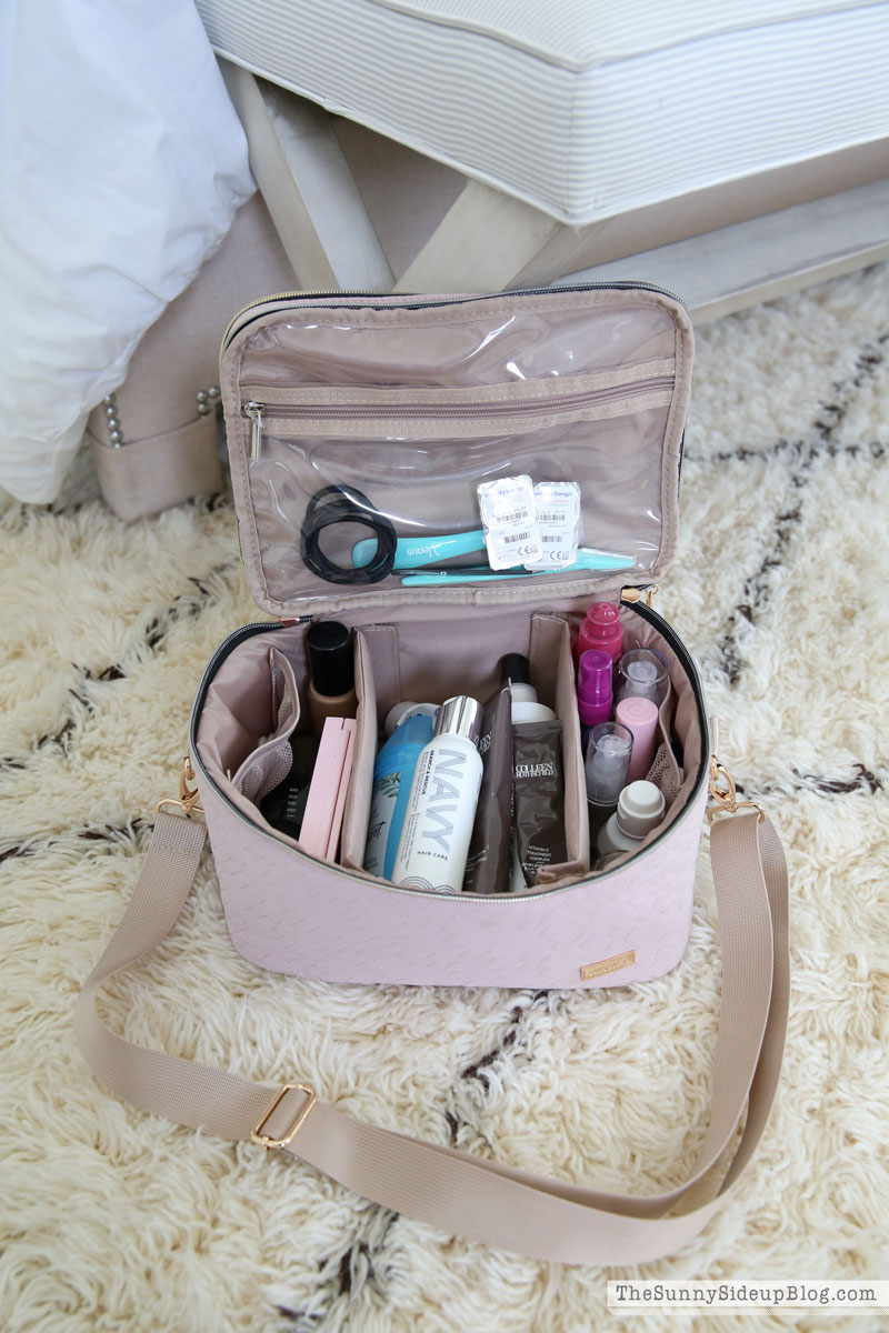 Favorite Amazon Purchases (Sunny Lifestyles)