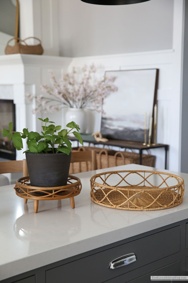 Weekend Favorites (Sunny Lifestyles)