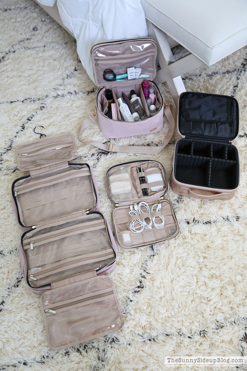 Favorite Amazon Purchases (Sunny Lifestyles)