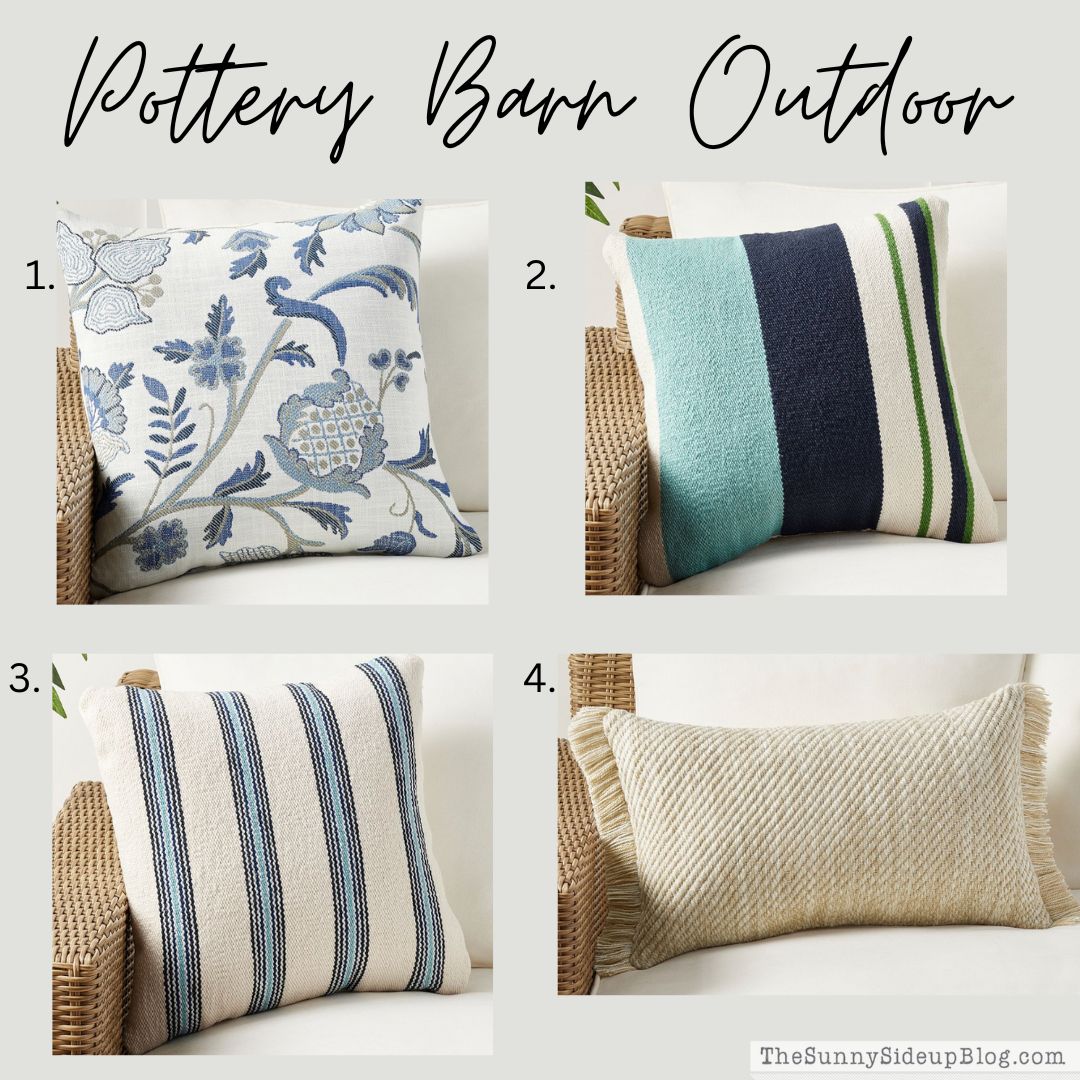 Weekend Favorites & Sales (Sunny Lifestyles)