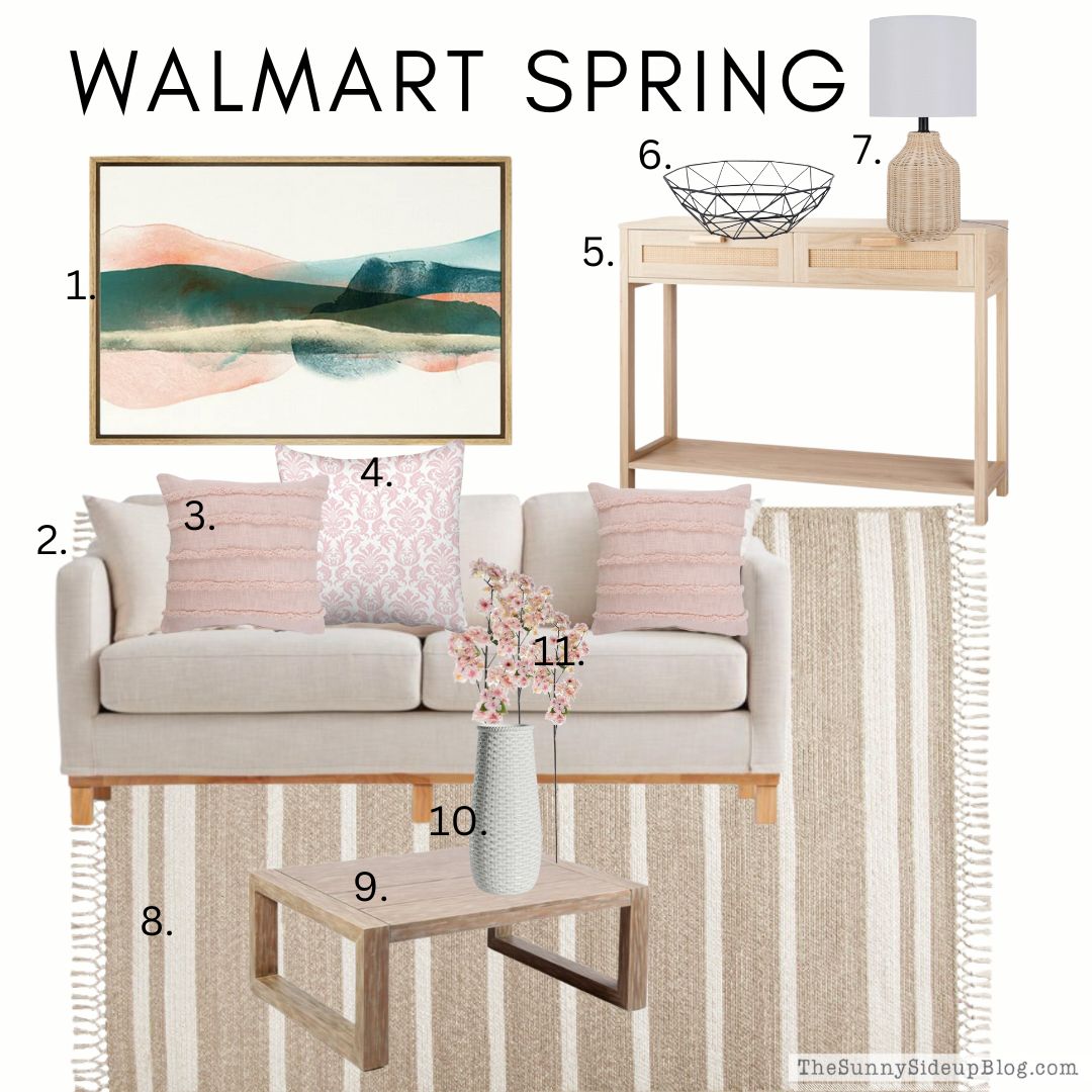 Weekend Favorites & Sales (Sunny Lifestyles)