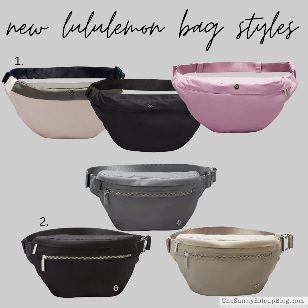 Weekend Favorites & Sales (Sunny Lifestyles)