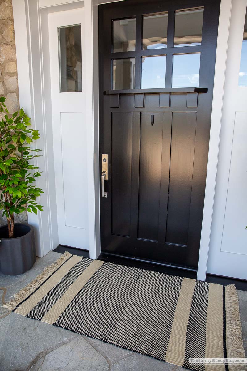 Summer Porch (Sunny Lifestyles)