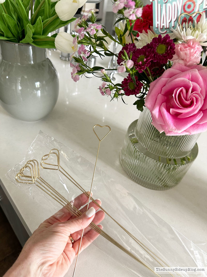 Teacher Gift Ideas (Sunny Lifestyles)