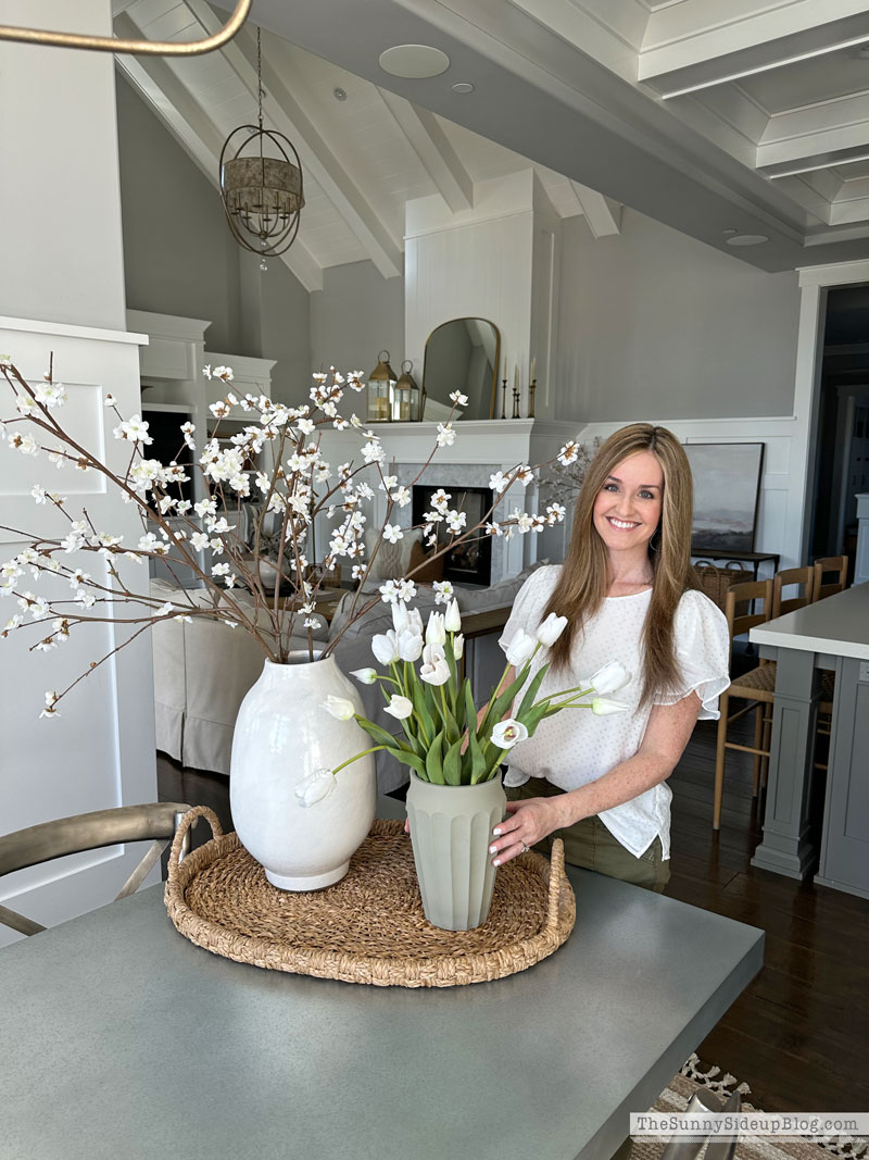 Weekend Favorites & Sales (Sunny Lifestyles)