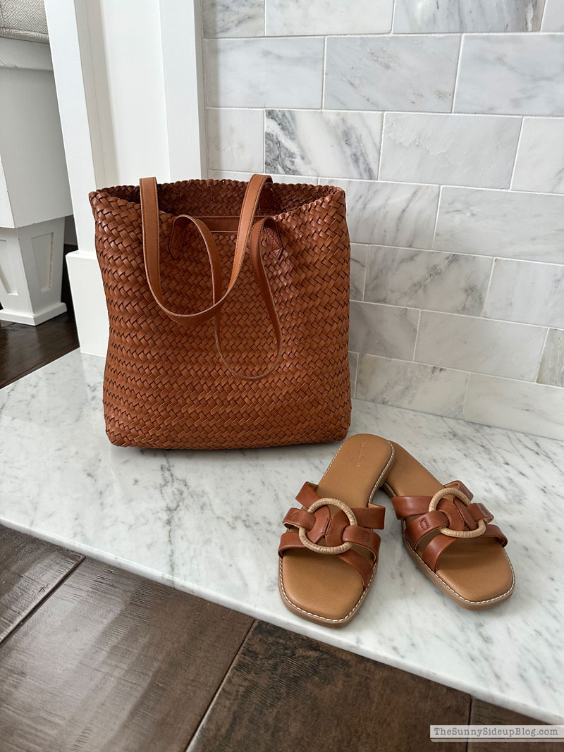 Favorites & Sales (Sunny Lifestyles)