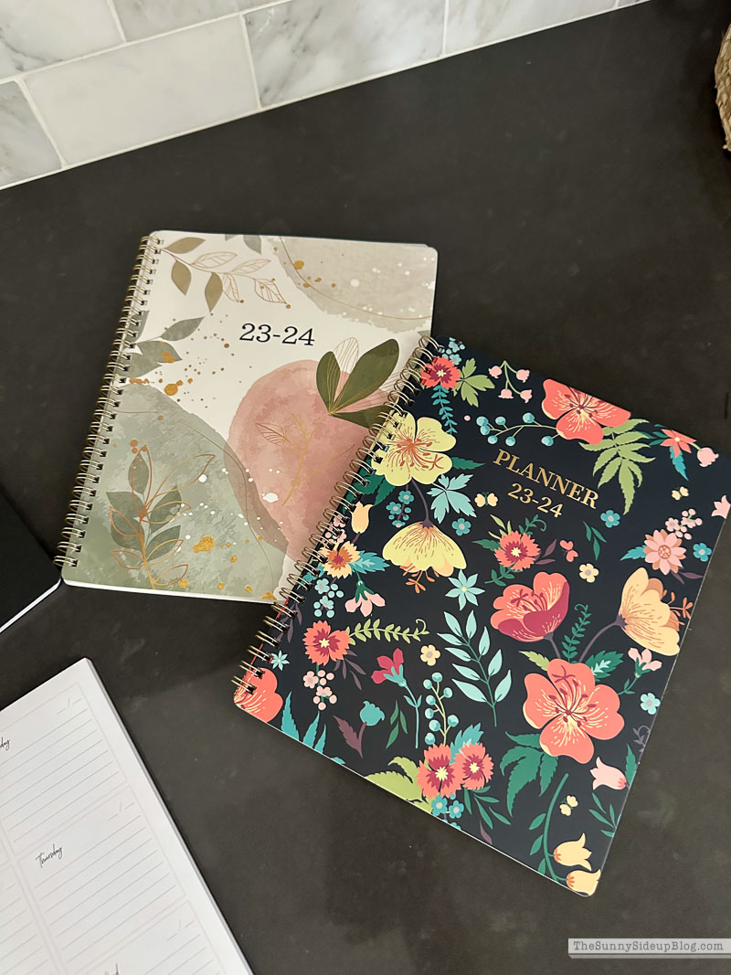 Graduation Gift Ideas/College Prep (Sunny Lifestyles)