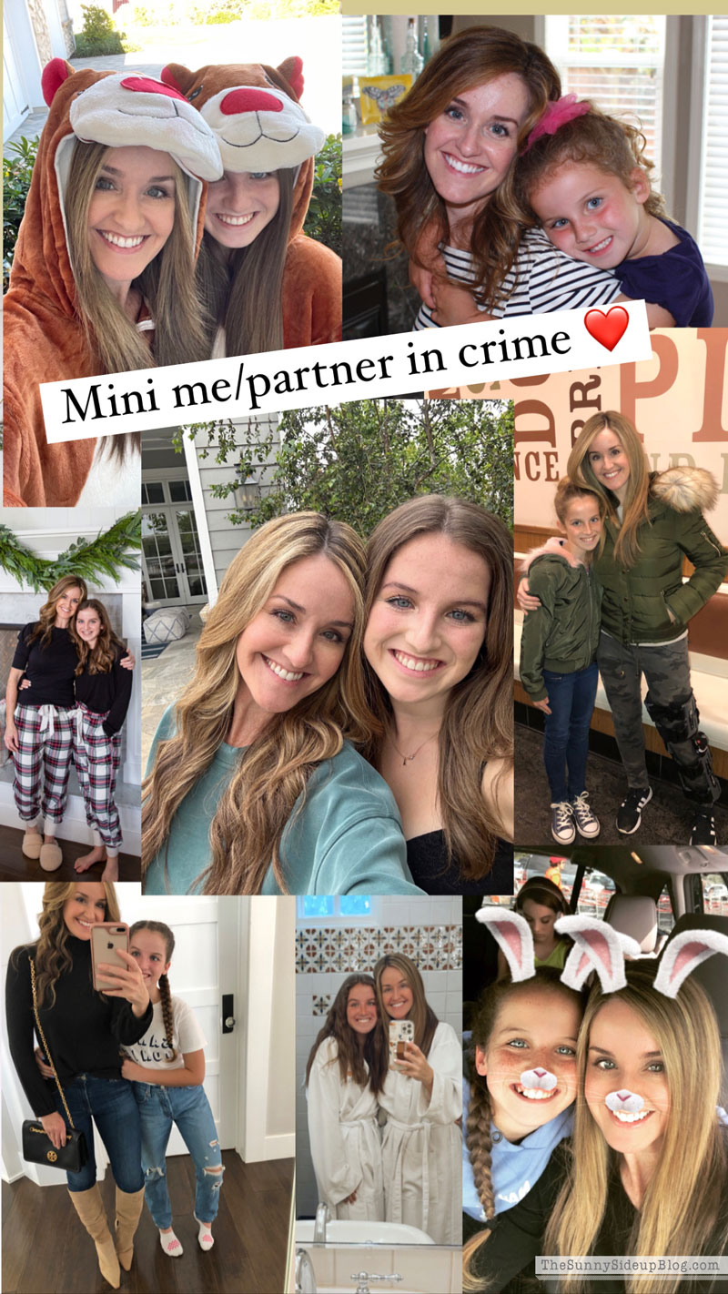 Graduation Gift Ideas/College Prep (Sunny Lifestyles)