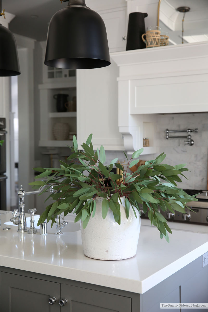 Faux Branches (Sunny Lifestyles)