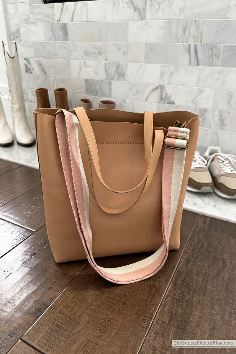 N Sale Try On (Sunny Lifestyles)