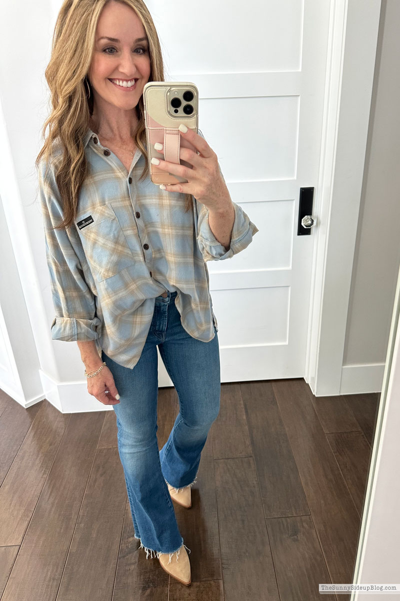 N Sale Try On (Sunny Lifestyles)N Sale Try On (Sunny Lifestyles)