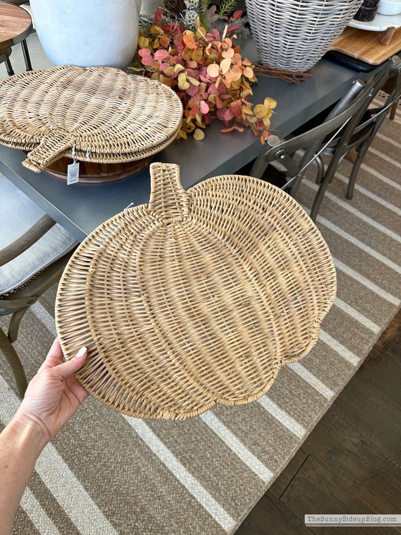 Fall Porch Ideas (Sunny Lifestyles)