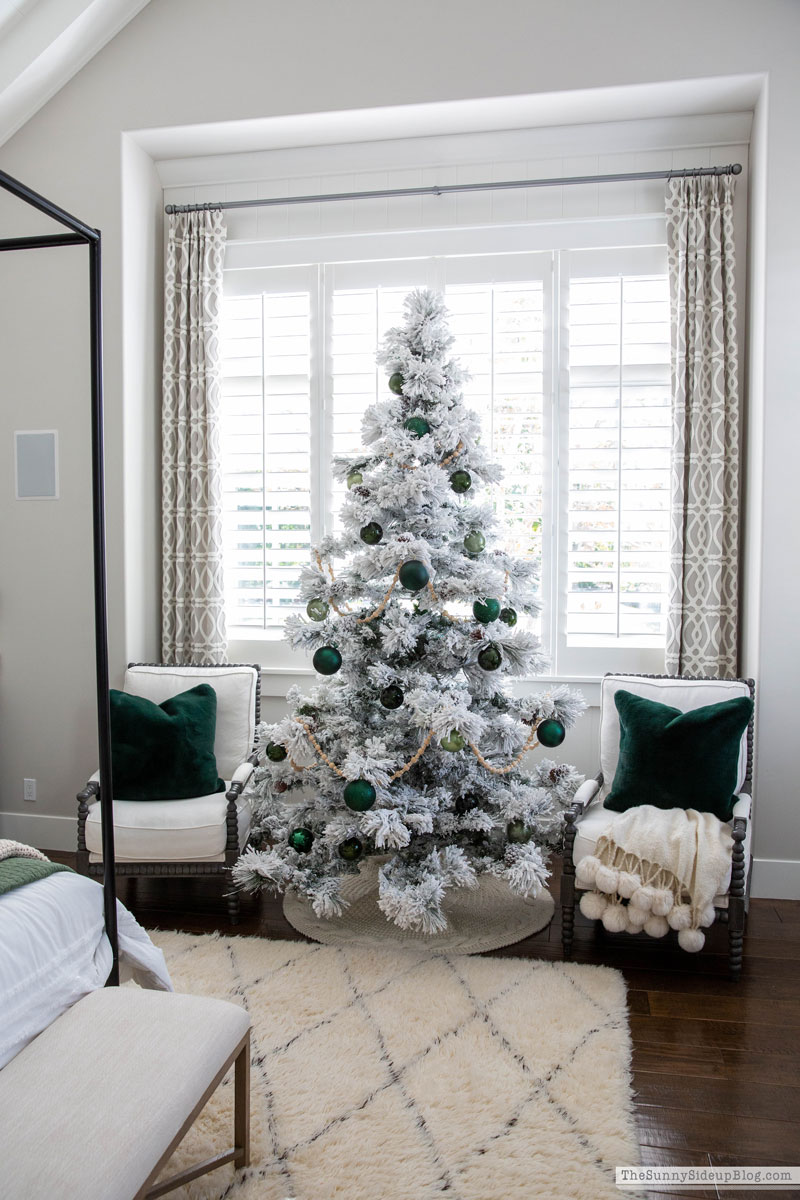 Holiday Favorites (Sunny Lifestyles)