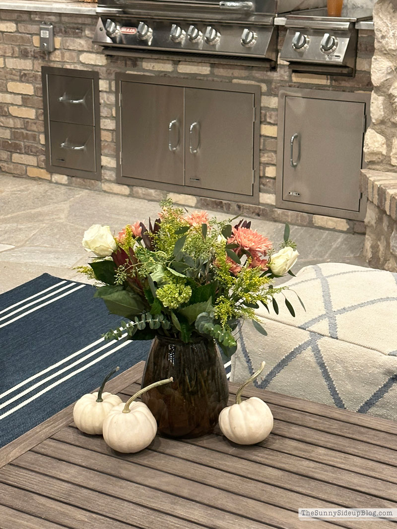 Deals, porch, fall fun and LTK (Sunny Lifestyles)
